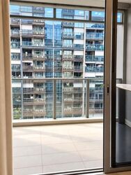 JadeScape (D20), Condominium #618325831